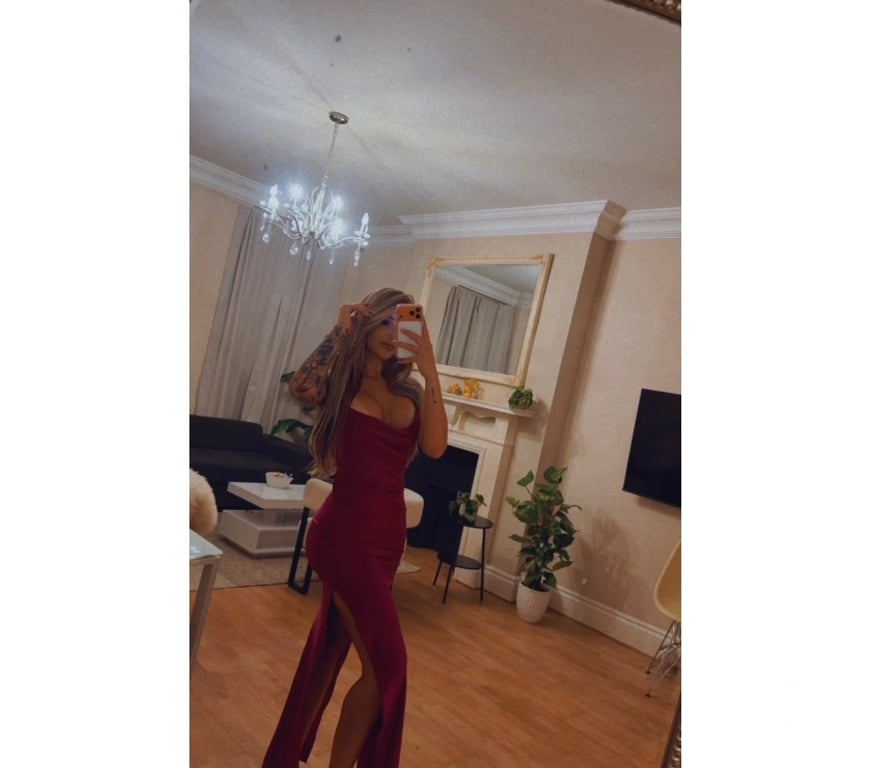 Escorts Kent Dartford - Photos for ❤️✨GABRIELLA PARTY AMAZING BODY VERY SEXY AND HOT