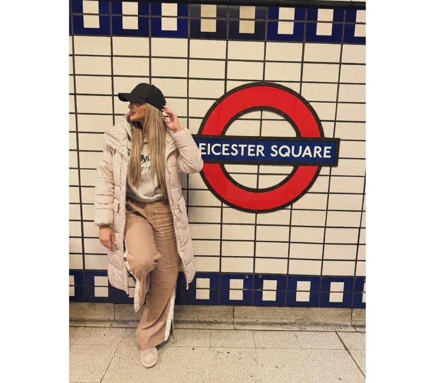 Escorts Kent Dartford - Photos for ❤️✨GABRIELLA PARTY AMAZING BODY VERY SEXY AND HOT