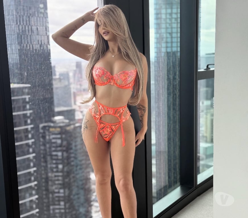 Escorts Kent Dartford - Photos for ❤️✨GABRIELLA PARTY AMAZING BODY VERY SEXY AND HOT