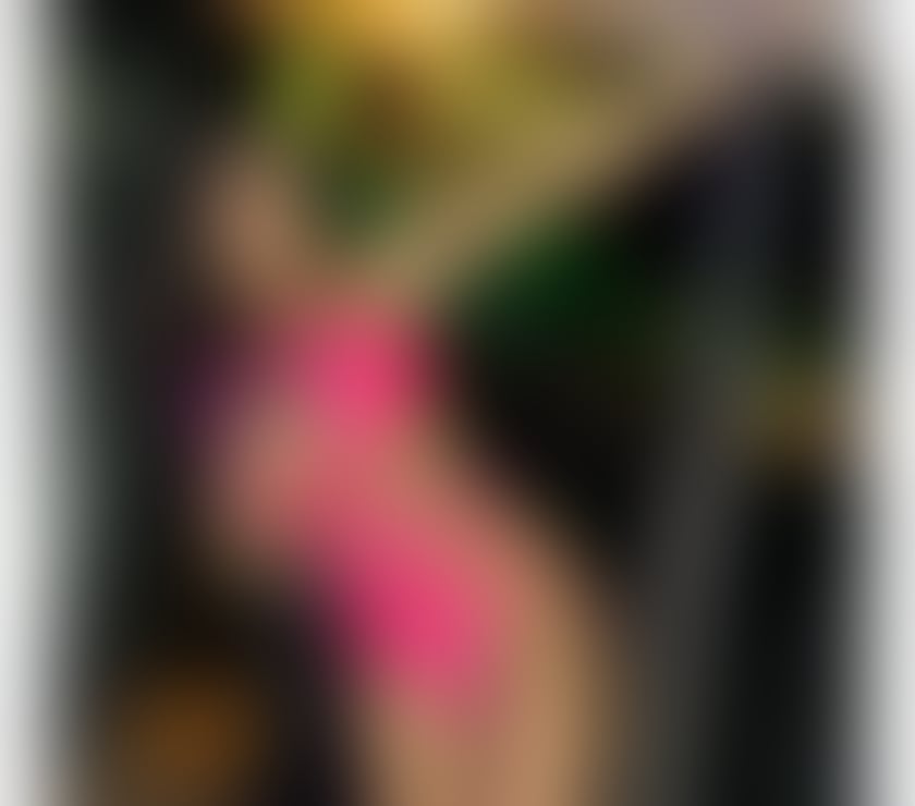 Escorts Somerset Taunton - Somerset - Photos for Layla Hot Brazilian 🇧🇷 Party 🍾🥂💋