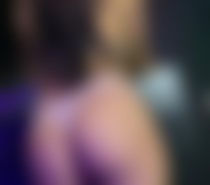 Escorts Somerset Taunton - Somerset - Photos for Layla Hot Brazilian 🇧🇷 Party 🍾🥂💋