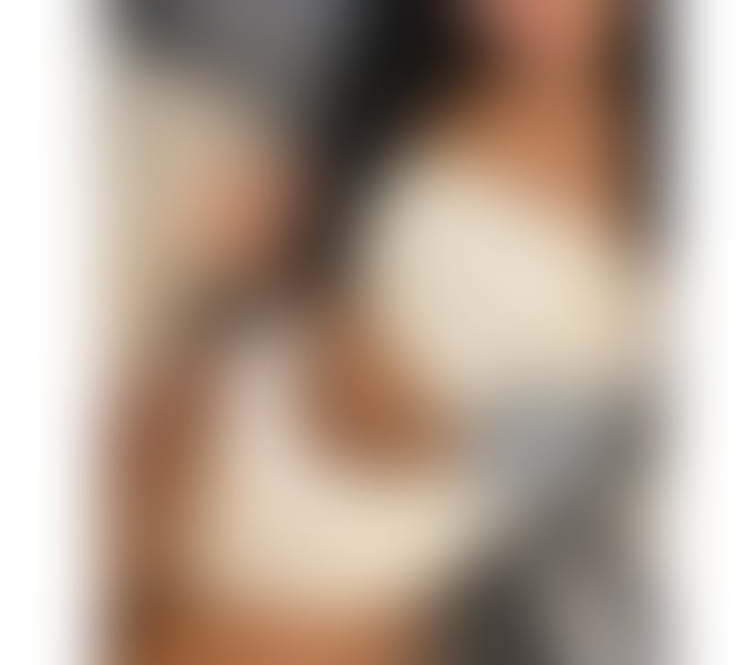 Escorts Somerset Taunton - Somerset - Photos for Layla Hot Brazilian 🇧🇷 Party 🍾🥂💋