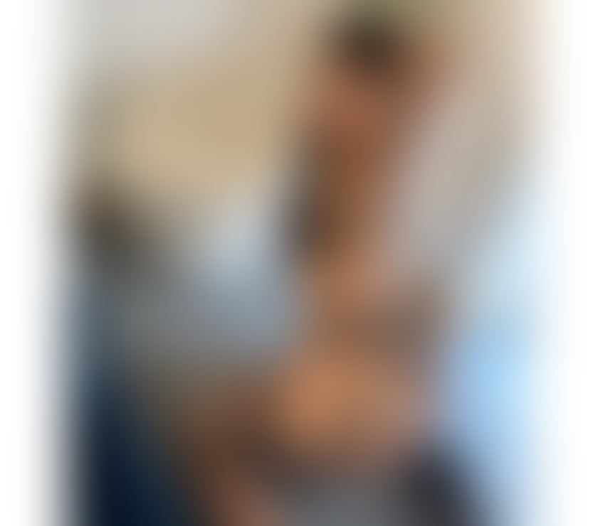 Escorts Bedfordshire Luton - Photos for 🔥 BARBARA HOT BRAZILIAN GIRL 🔥