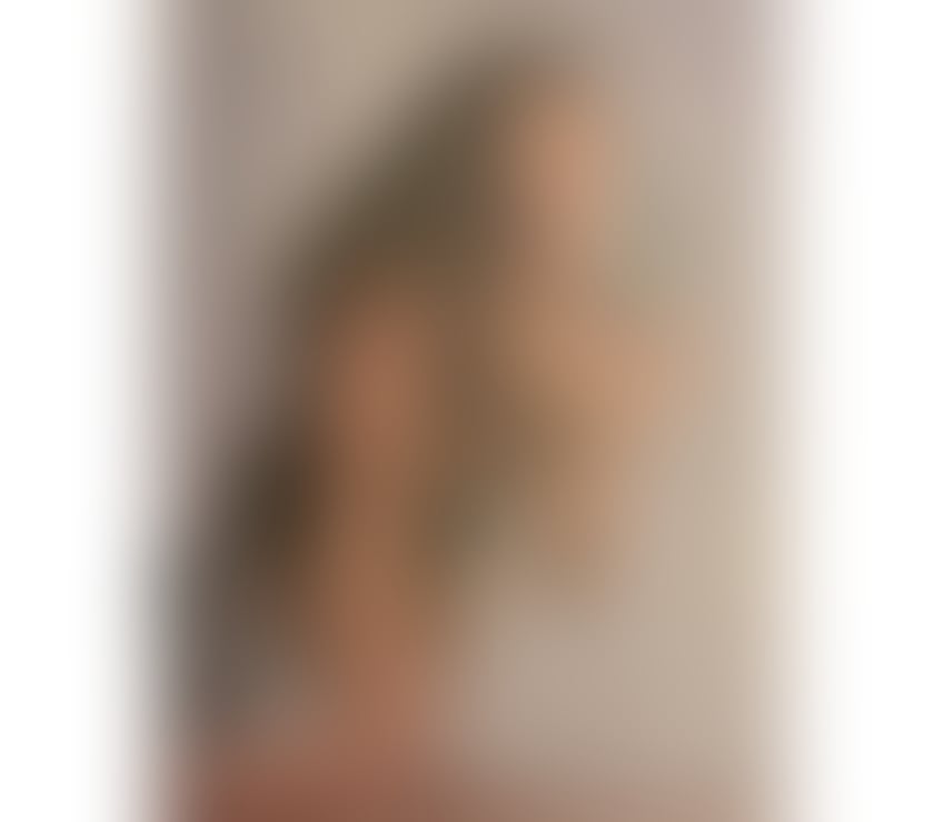 Escorts Bedfordshire Luton - Photos for 🔥 BARBARA HOT BRAZILIAN GIRL 🔥