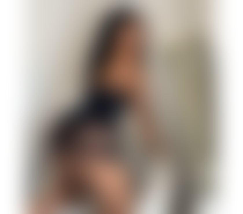 Escorts Luton Town Centre Luton - Photos for 🔥 BARBARA HOT BRAZILIAN GIRL 🔥