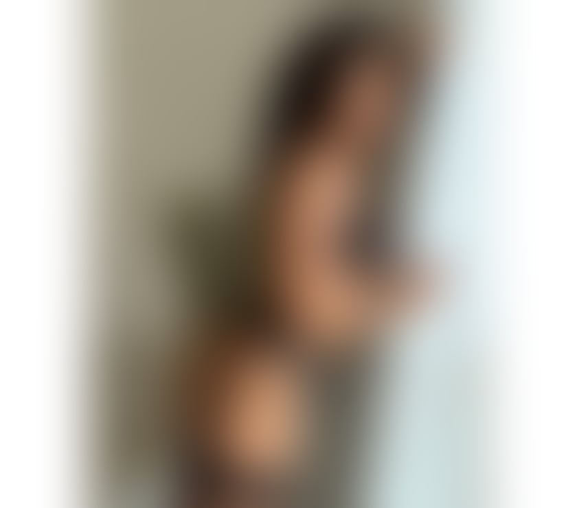 Escorts Bedfordshire Luton - Photos for 🔥 BARBARA HOT BRAZILIAN GIRL 🔥