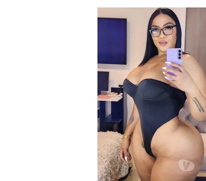 Escorts West Midlands Birmingham - Photos for ONLY CASH💸SOFI 🔥WHATSSAPP💦OWO-KISS💋STRAP-ON