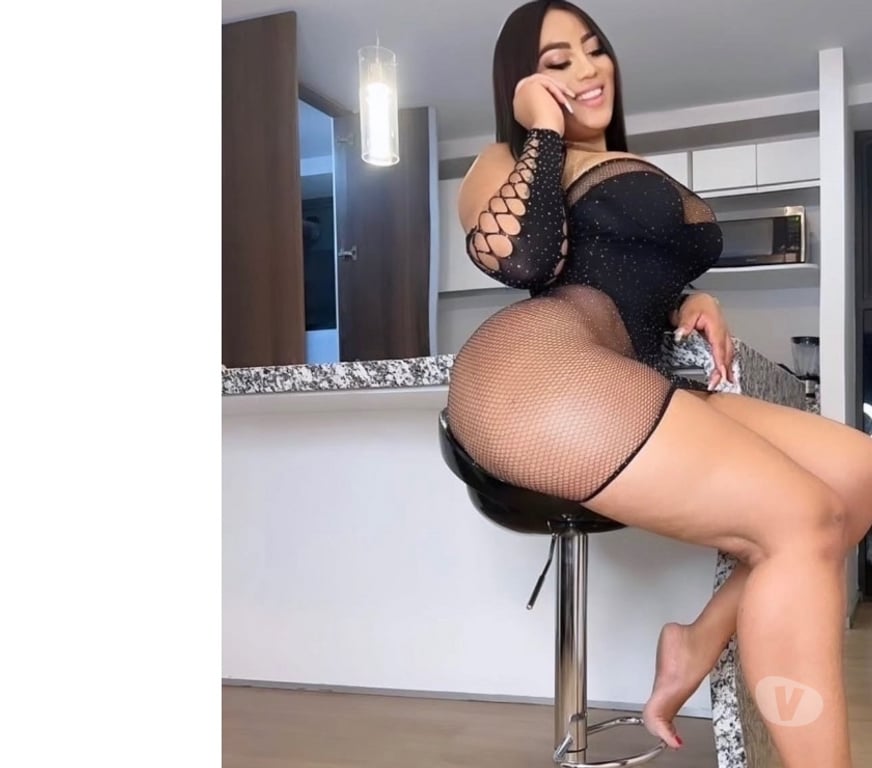 Escorts West Midlands Birmingham - Photos for ONLY CASH💸SOFI 🔥WHATSSAPP💦OWO-KISS💋STRAP-ON