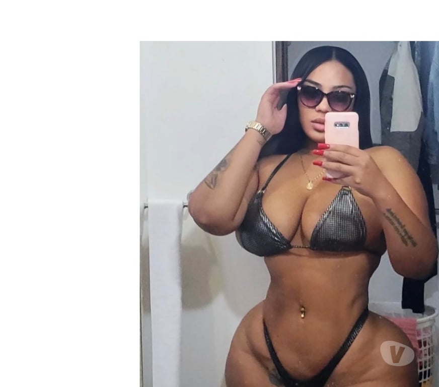 Escorts West Midlands Birmingham - Photos for ONLY CASH💸SOFI 🔥WHATSSAPP💦OWO-KISS💋STRAP-ON