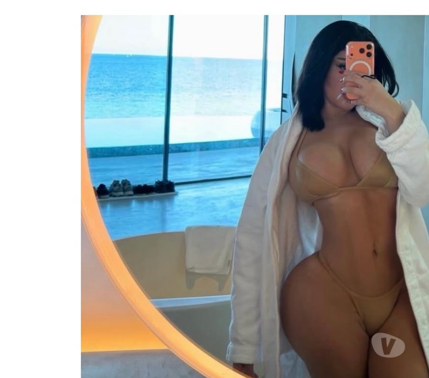 Escorts West Midlands Birmingham - Photos for ONLY CASH💸SOFI 🔥WHATSSAPP💦OWO-KISS💋STRAP-ON