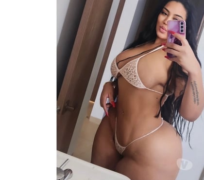 Escorts and Massages Ladywood Birmingham - Photos for ONLY CASH💸SOFI 🔥WHATSSAPP💦OWO-KISS💋STRAP-ON