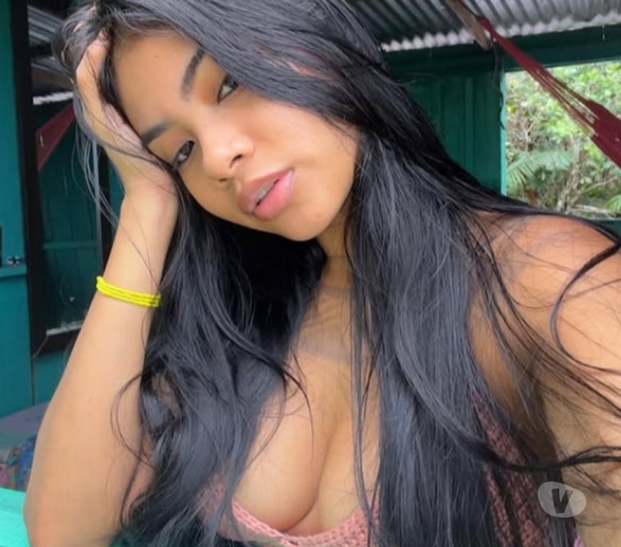 Escorts East London Canary Wharf - East London - Photos for NEW LATIN PARTY GIRL🔥