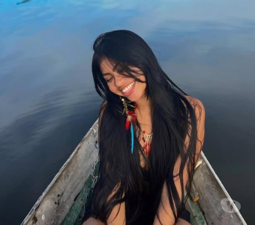 Escorts East London Canary Wharf - East London - Photos for NEW LATIN PARTY GIRL🔥