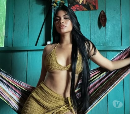 Escorts Canary Wharf East London - Photos for NEW LATIN PARTY GIRL🔥