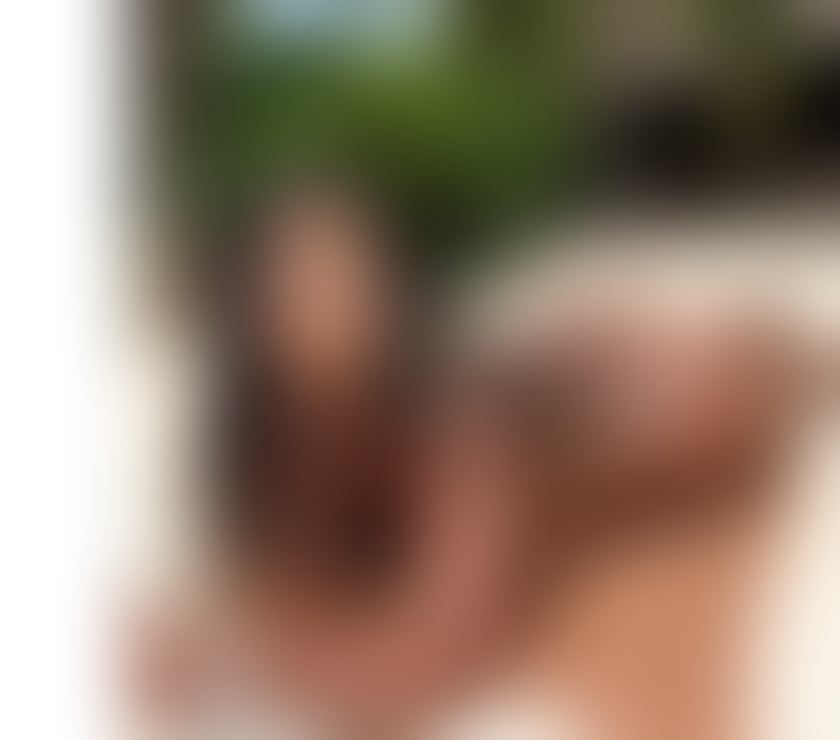 Escorts Greater Manchester Bolton - Photos for 🇧🇷SEXY BELLA PARTYGIRL HOT BRAZILIAN 🇧🇷