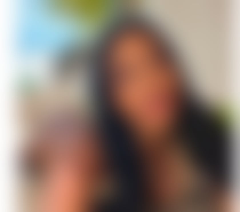 Escorts Greater Manchester Bolton - Photos for 🇧🇷SEXY BELLA PARTYGIRL HOT BRAZILIAN 🇧🇷