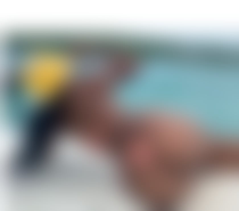 Escorts Greater Manchester Bolton - Photos for 🇧🇷SEXY BELLA PARTYGIRL HOT BRAZILIAN 🇧🇷