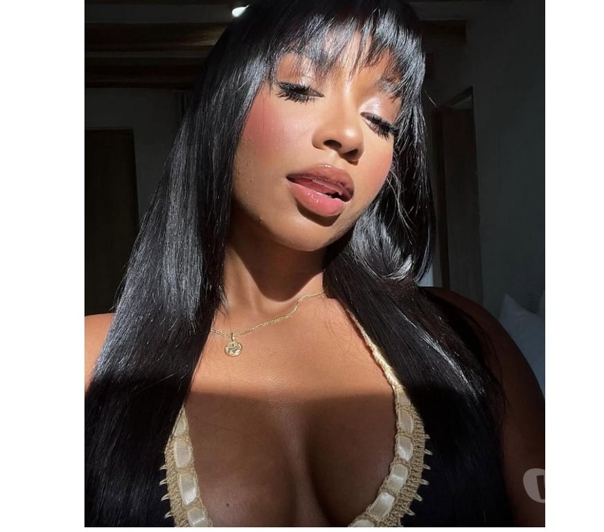 Escorts Greater Manchester Bolton - Photos for 🇧🇷SEXY BELLA PARTYGIRL HOT BRAZILIAN 🇧🇷