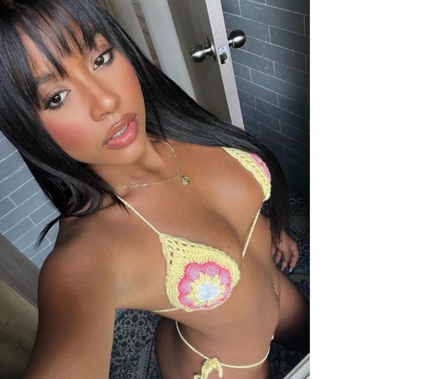 Escorts Greater Manchester Bolton - Photos for 🇧🇷SEXY BELLA PARTYGIRL HOT BRAZILIAN 🇧🇷