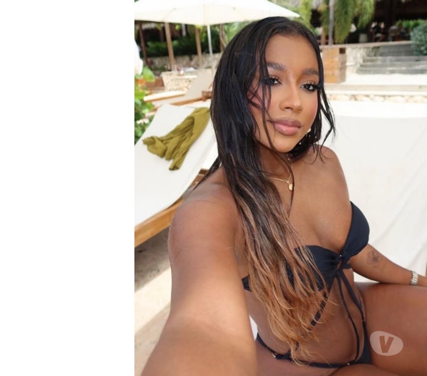 Escorts Greater Manchester Bolton - Photos for 🇧🇷SEXY BELLA PARTYGIRL HOT BRAZILIAN 🇧🇷