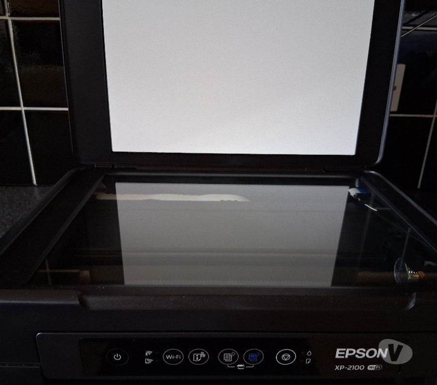 refurbished laptops Halton Runcorn - Halton - Photos for Epson Print Copy Scan