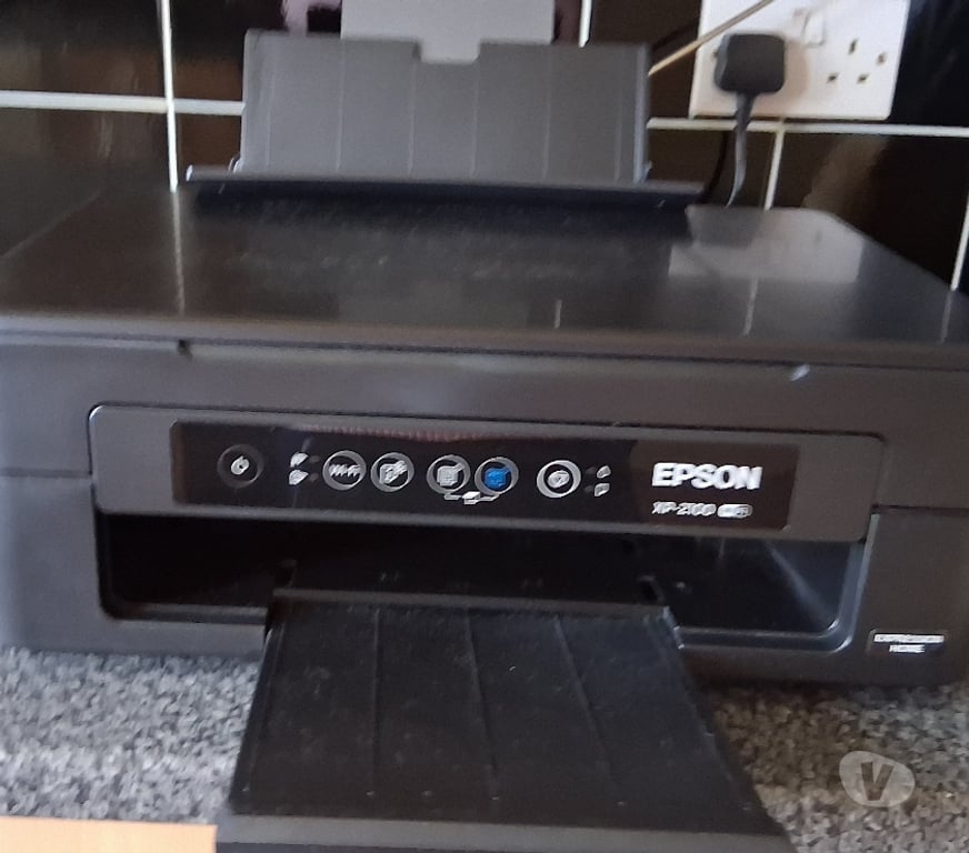 refurbished laptops Halton Runcorn - Halton - Photos for Epson Print Copy Scan