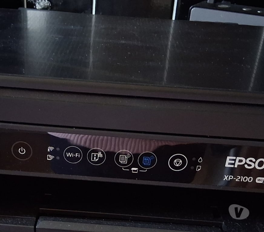 refurbished laptops Halton Runcorn - Halton - Photos for Epson Print Copy Scan