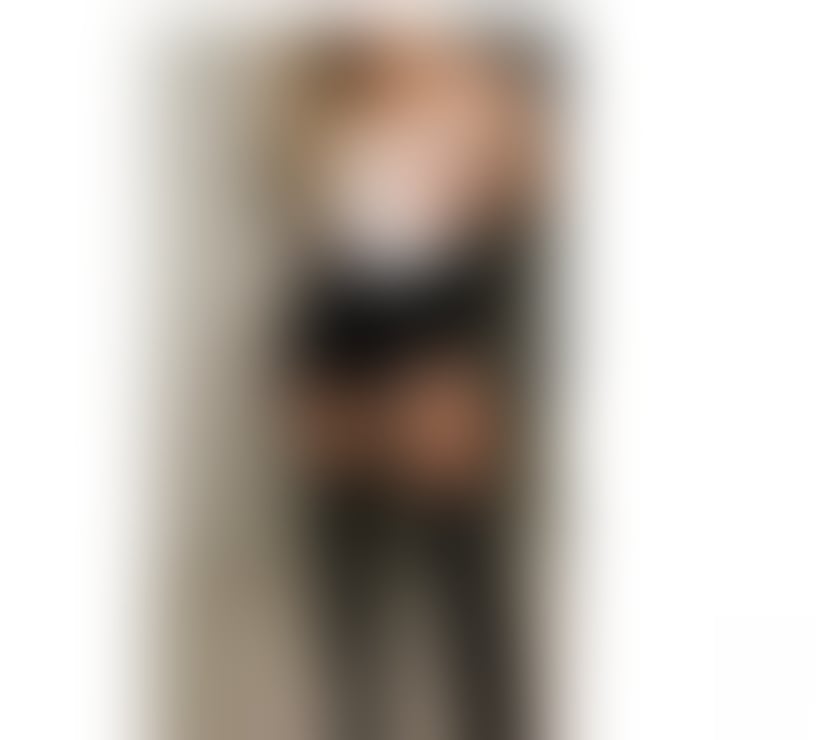 Escorts Devon Torbay - Photos for Lorra new in&out party girl ❤️❤️