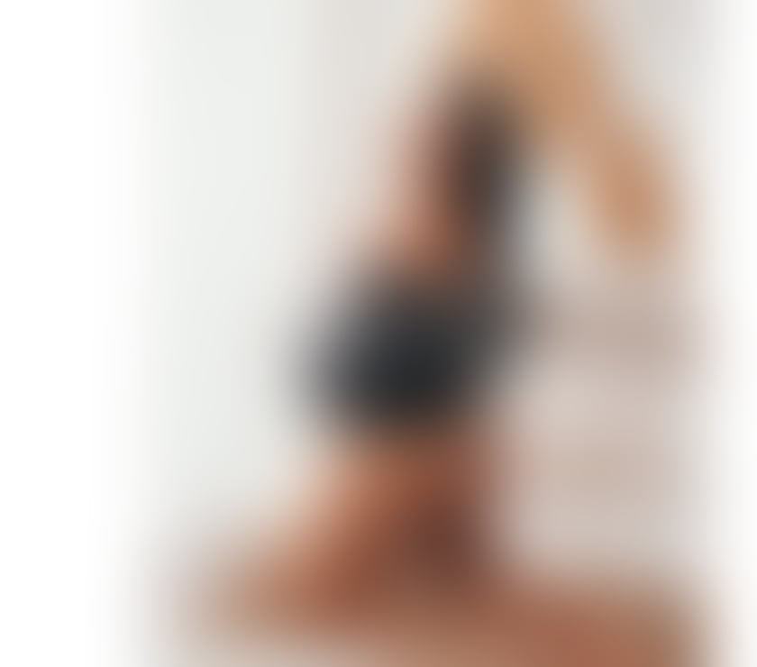 Escorts Reading Shinfield - Reading - Photos for Jade I am beautiful