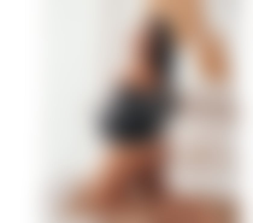 Escorts Reading Shinfield - Reading - Photos for Jade I am beautiful