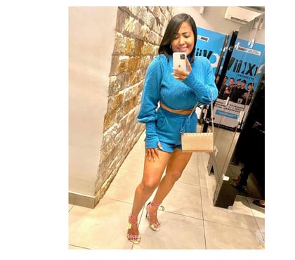 Escorts Shinfield Reading - Photos for Jade I am beautiful