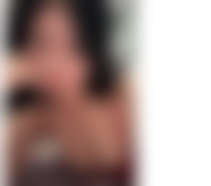 Escorts Warwickshire Nuneaton and Bedworth - Photos for 💗Quality best massage💗norush service💓