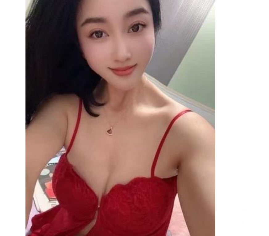 Escorts Warwickshire Nuneaton and Bedworth - Photos for 💗Quality best massage💗norush service💓