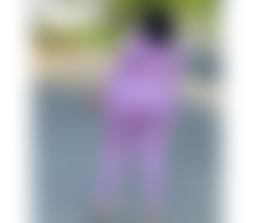 Escorts East London Bromley-by-Bow Station - E3 - East London - Photos for ✨ New in Town – A Presence That Stands Out ✨