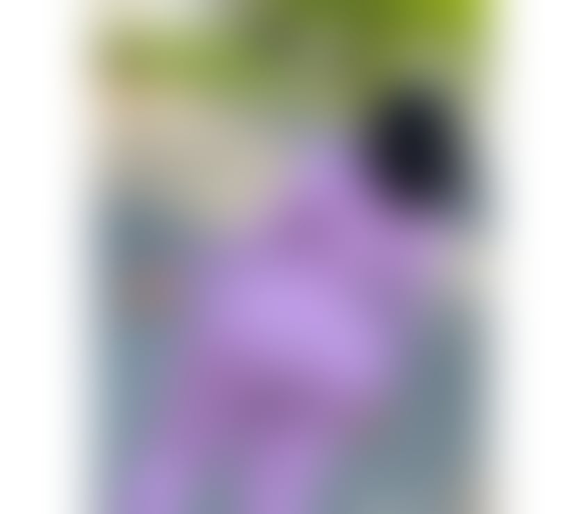 Escorts East London Bromley-by-Bow Station - E3 - East London - Photos for ✨ New in Town – A Presence That Stands Out ✨