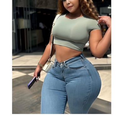 Escorts and Massages Bromley-by-Bow Station East London - Photos for ✨ New in Town – A Presence That Stands Out ✨