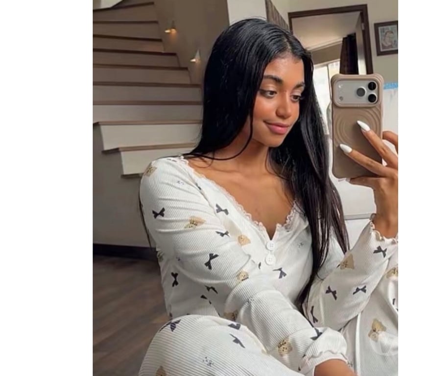 Escorts Peterborough Peterborough City Centre - Peterborough - Photos for Ludimila❤️Brazilian girl❤️🇧🇷