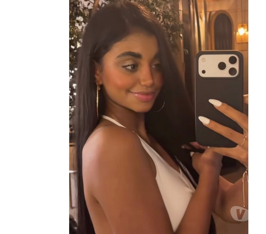 Escorts Peterborough Peterborough City Centre - Peterborough - Photos for Ludimila❤️Brazilian girl❤️🇧🇷