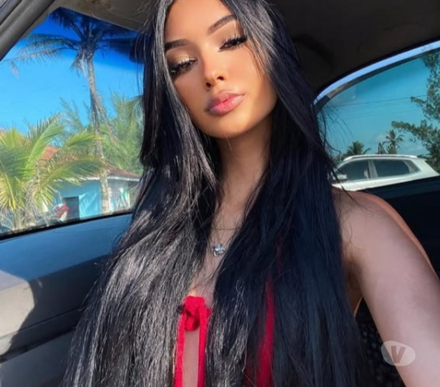 Escorts East London Canary Wharf - DLR Station - East London - Photos for 🎉HOT AND PLAYFUL LATINA 🔥