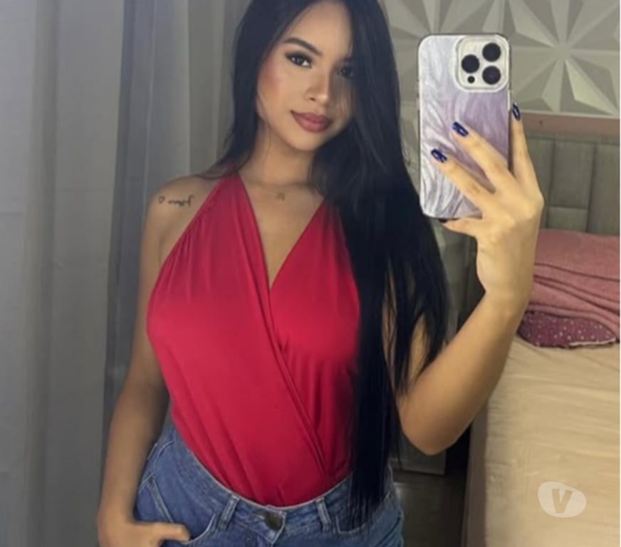 Escorts East London Canary Wharf - DLR Station - East London - Photos for 🎉HOT AND PLAYFUL LATINA 🔥