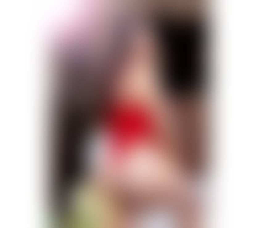 Escorts South East London West Norwood - South East London - Photos for 🆕Real🔥Latina🔥🔝Service📲🔥🔥