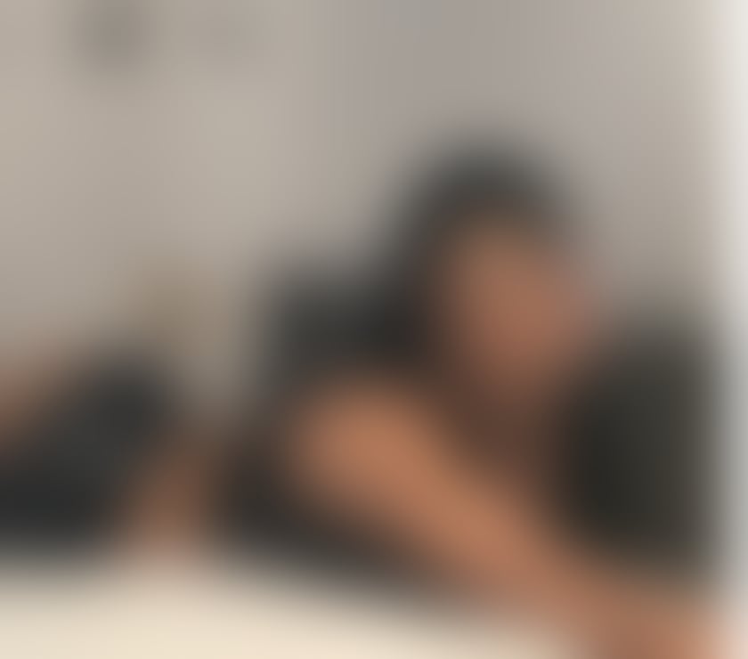 Trans Edinburgh Edinburgh - Photos for Sweet Sissy Chloé 🥰