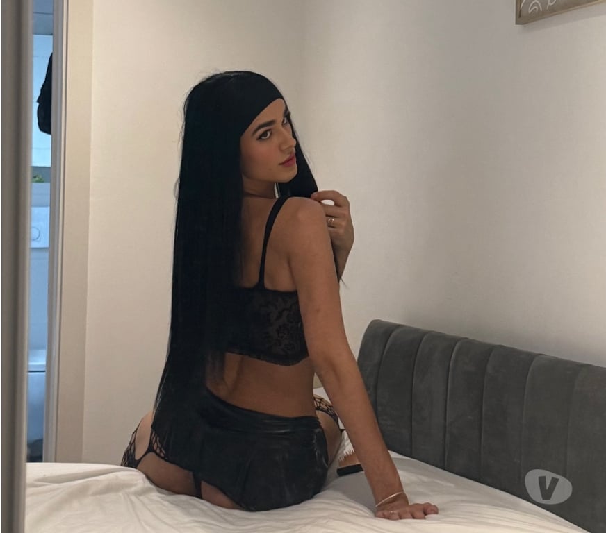 Trans Escorts Edinburgh Edinburgh - Edinburgh - Photos for Sweet Sissy Chloé 🥰