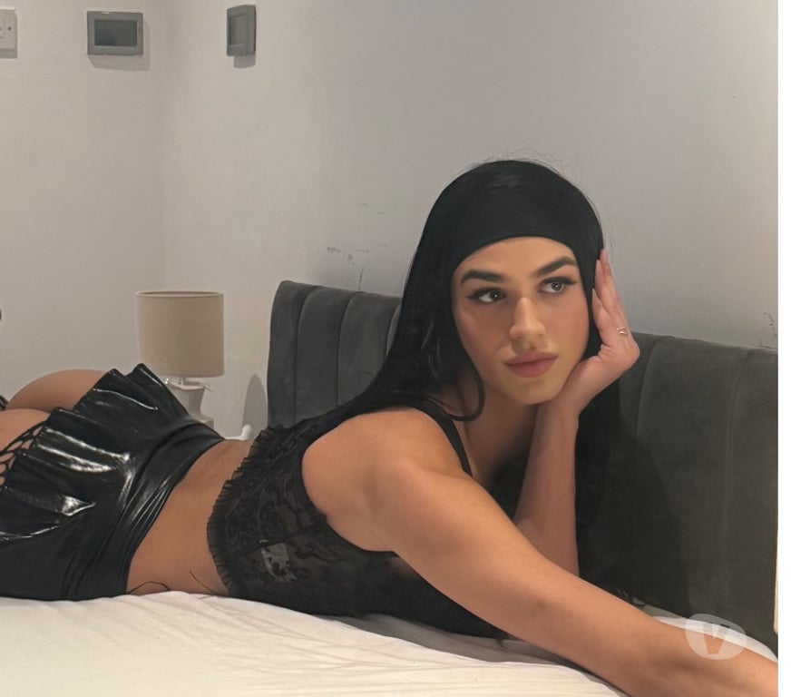 Trans Escorts Edinburgh Edinburgh - Edinburgh - Photos for Sweet Sissy Chloé 🥰