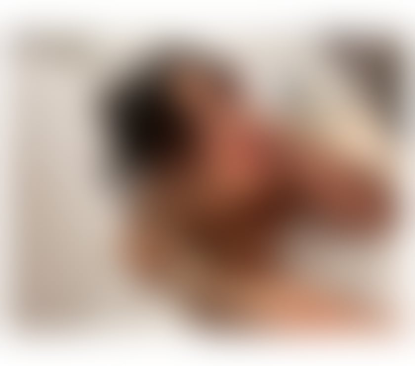 Escorts West London Hounslow - Photos for 🔥🍀❤️ AGHATA BRAZIL FROM 50£ ❤️🍀🔥