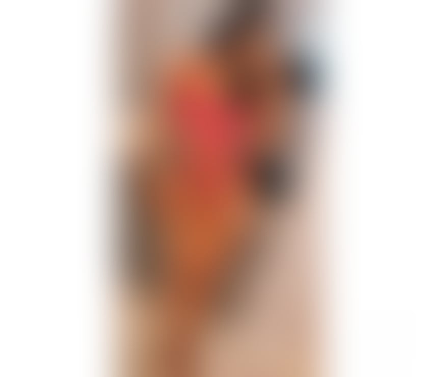 Escorts and Massages Brentford Hounslow - Photos for 🔥🍀❤️ AGHATA BRAZIL FROM 50£ ❤️🍀🔥