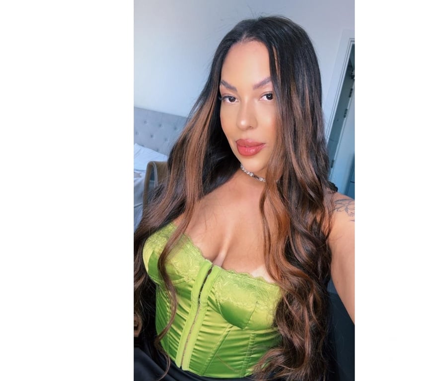 Escorts West London Hounslow - Photos for 🔥🍀❤️ AGHATA BRAZIL FROM 50£ ❤️🍀🔥