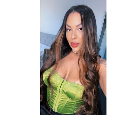 Escorts and Massages Brentford Hounslow - Photos for 🔥🍀❤️ AGHATA BRAZIL FROM 50£ ❤️🍀🔥