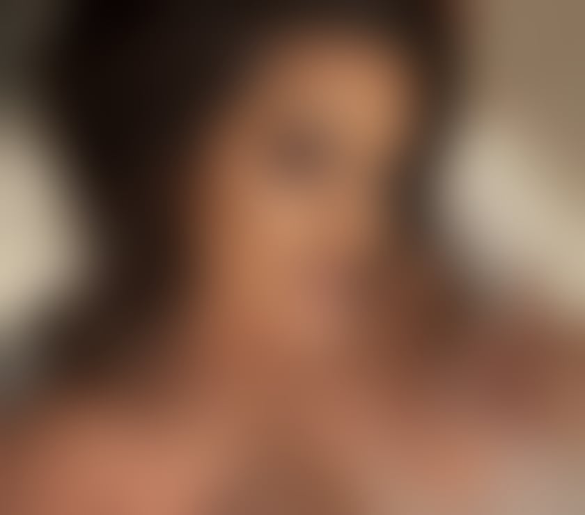 Escorts Edinburgh Edinburgh - Photos for new in town 100% real party girl