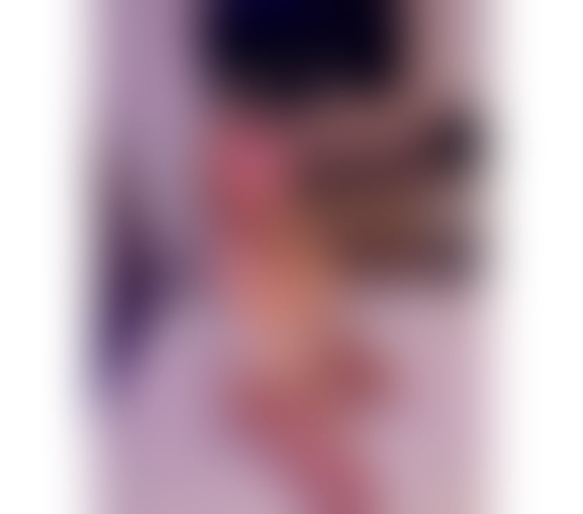 Escorts and Massages Blackburn Blackburn with Darwen - Photos for 🤩sexy🥰lady🤩new in your Town 🥰🥰